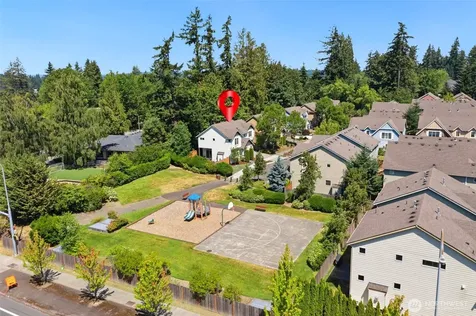 16033 119th Place NE Bothell WA 98011
