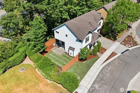 16033 119th Place NE Bothell WA 98011