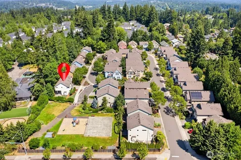 16033 119th Place NE Bothell WA 98011