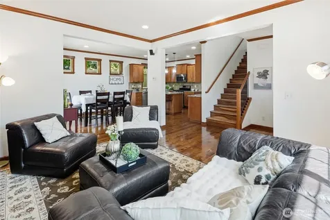 16033 119th Place NE Bothell WA 98011
