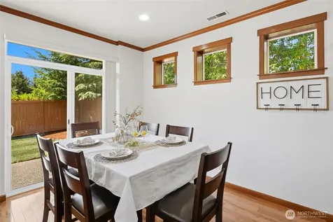 16033 119th Place NE Bothell WA 98011