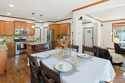 16033 119th Place NE Bothell WA 98011