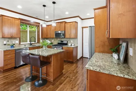 16033 119th Place NE Bothell WA 98011