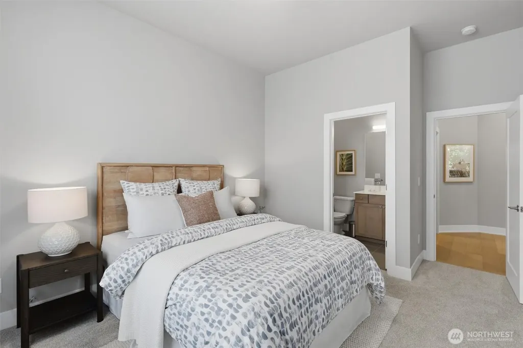 24309 NE 24th Street Sammamish WA 98074