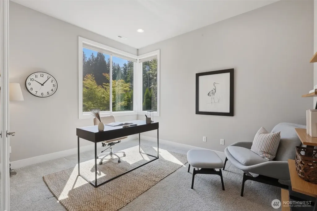 24309 NE 24th Street Sammamish WA 98074