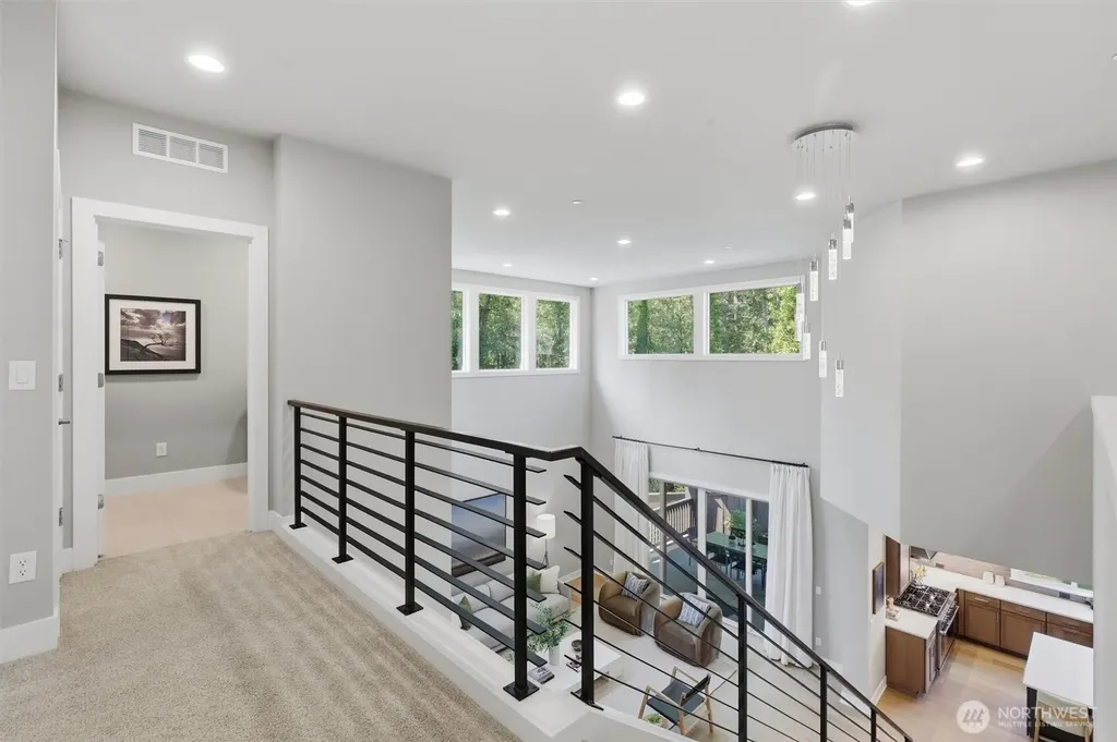 24309 NE 24th Street Sammamish WA 98074