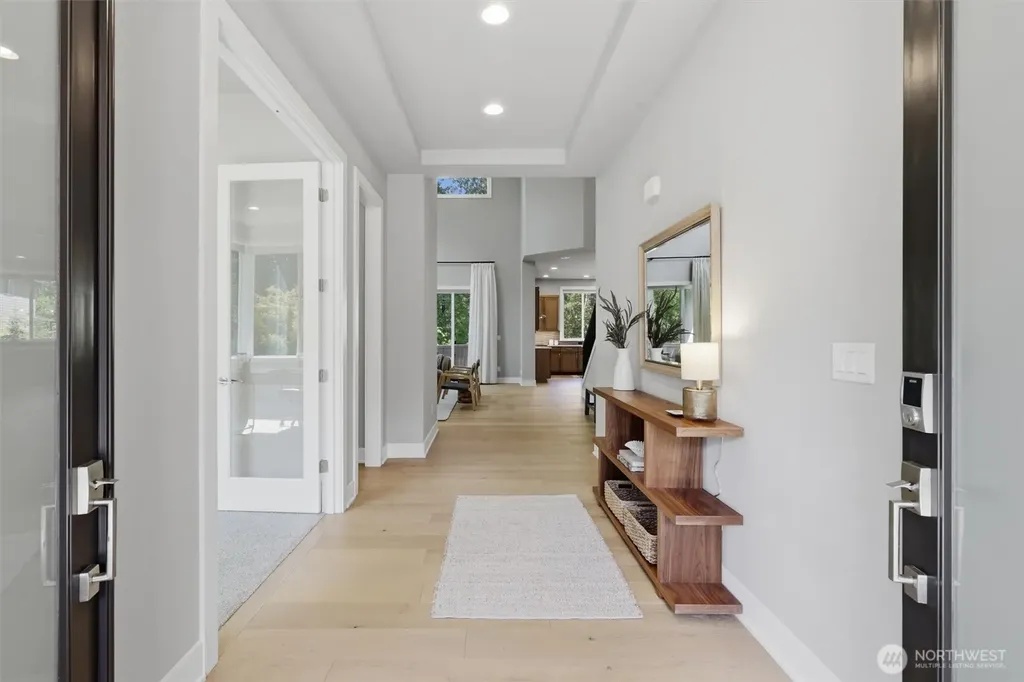 24309 NE 24th Street Sammamish WA 98074