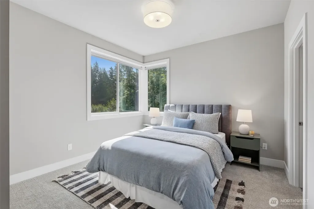 24309 NE 24th Street Sammamish WA 98074