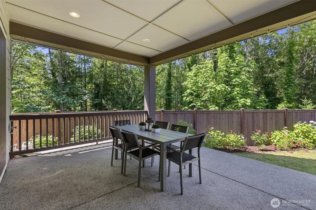 24309 NE 24th Street Sammamish WA 98074