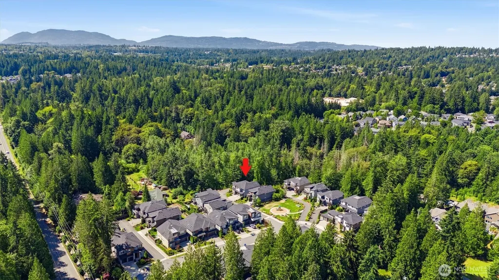 24309 NE 24th Street Sammamish WA 98074