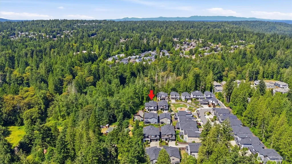 24309 NE 24th Street Sammamish WA 98074