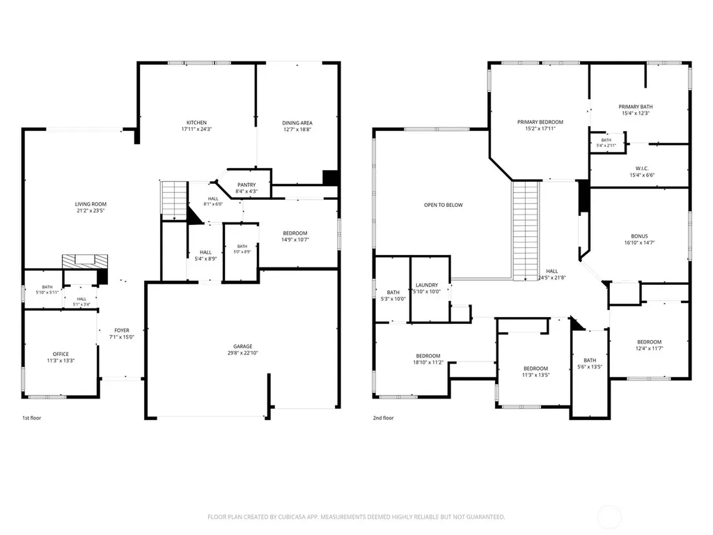 24309 NE 24th Street Sammamish WA 98074