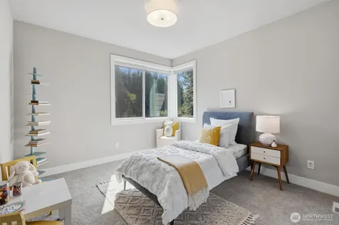 24309 NE 24th Street Sammamish WA 98074