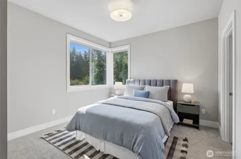 24309 NE 24th Street Sammamish WA 98074