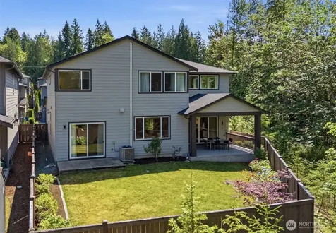 24309 NE 24th Street Sammamish WA 98074