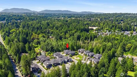 24309 NE 24th Street Sammamish WA 98074