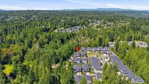 24309 NE 24th Street Sammamish WA 98074