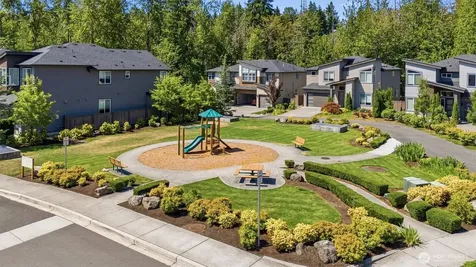 24309 NE 24th Street Sammamish WA 98074