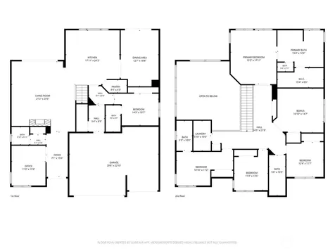 24309 NE 24th Street Sammamish WA 98074