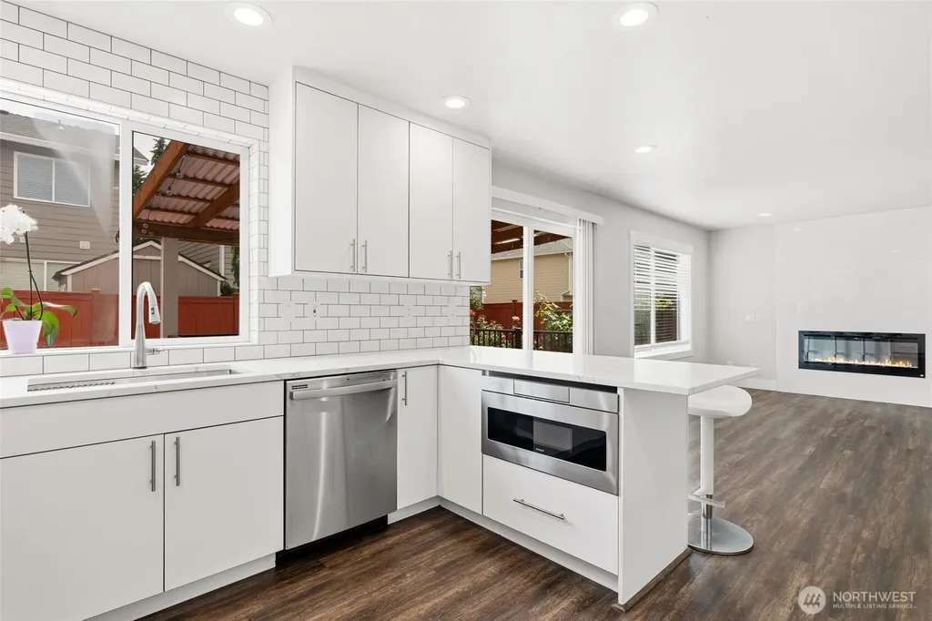 2402 119th Street SW Everett WA 98204