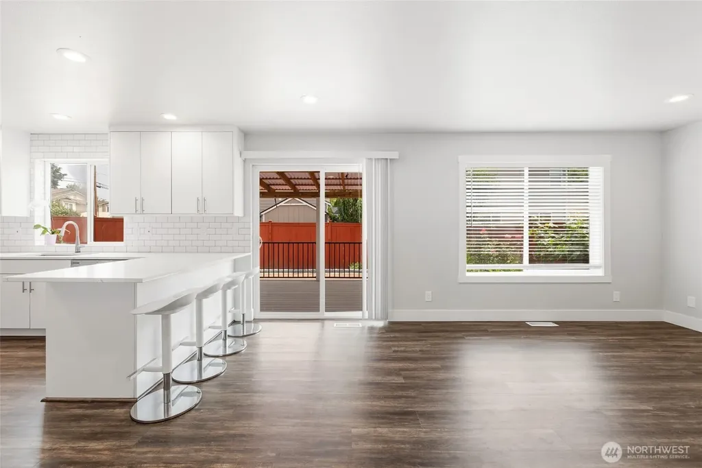 2402 119th Street SW Everett WA 98204