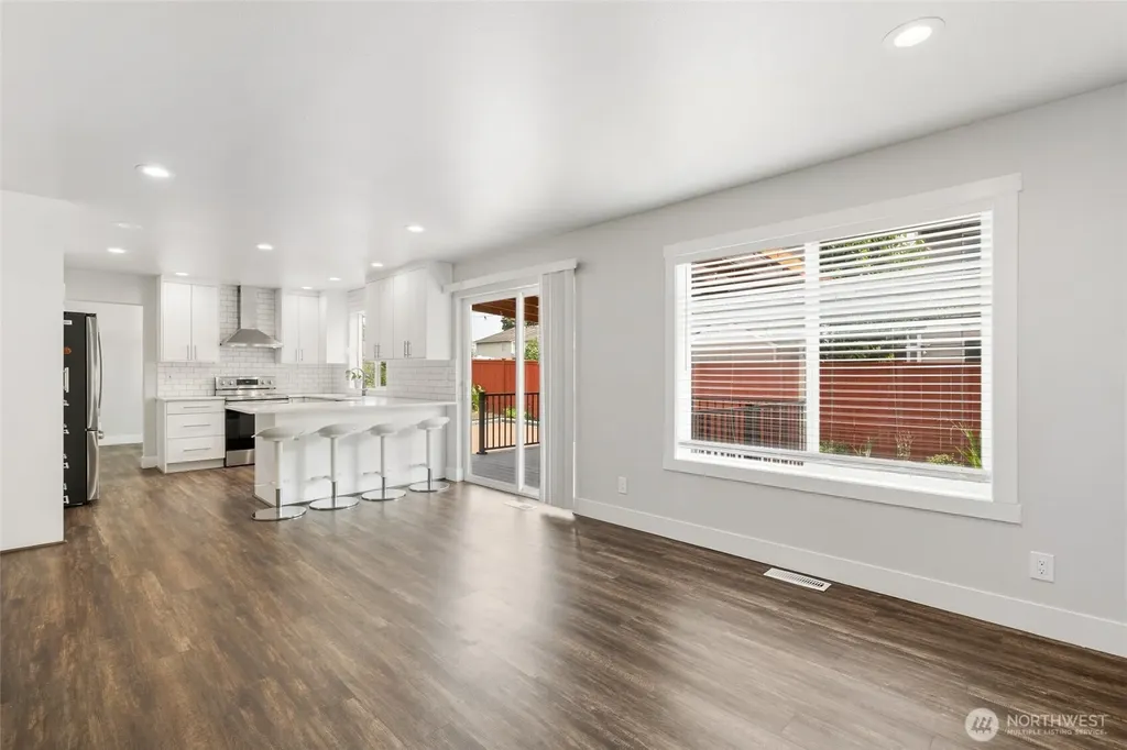 2402 119th Street SW Everett WA 98204