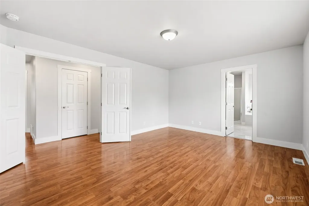 2402 119th Street SW Everett WA 98204