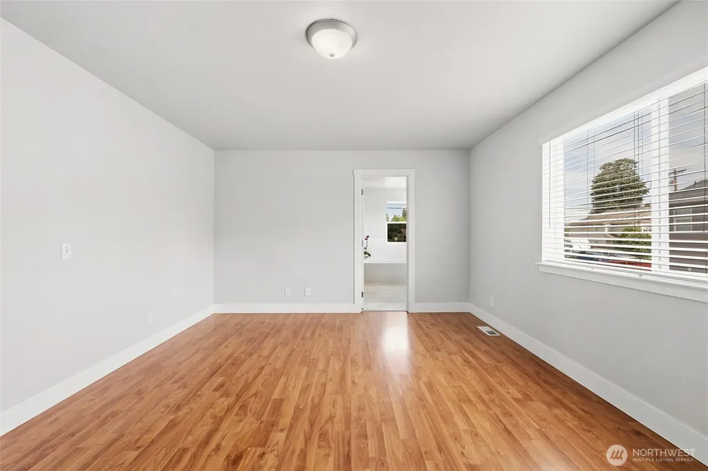 2402 119th Street SW Everett WA 98204