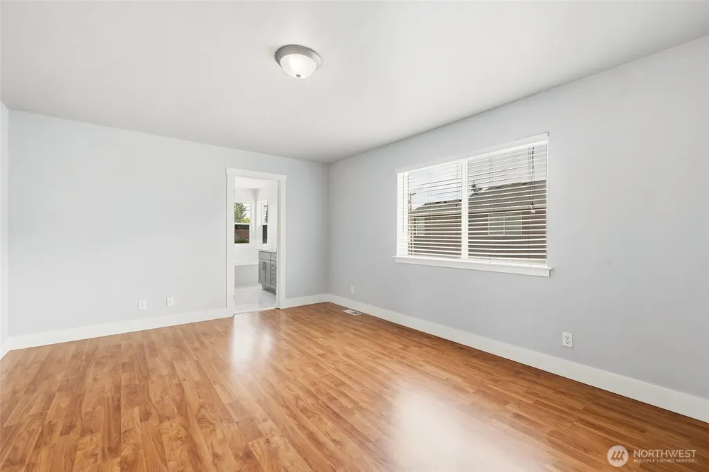 2402 119th Street SW Everett WA 98204