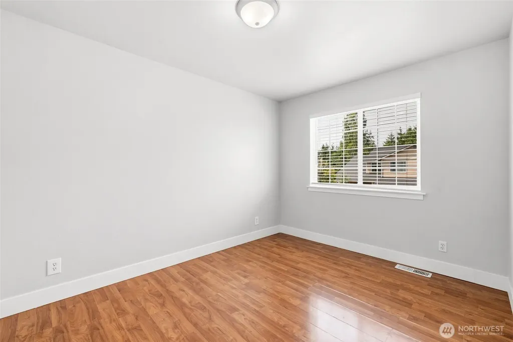 2402 119th Street SW Everett WA 98204