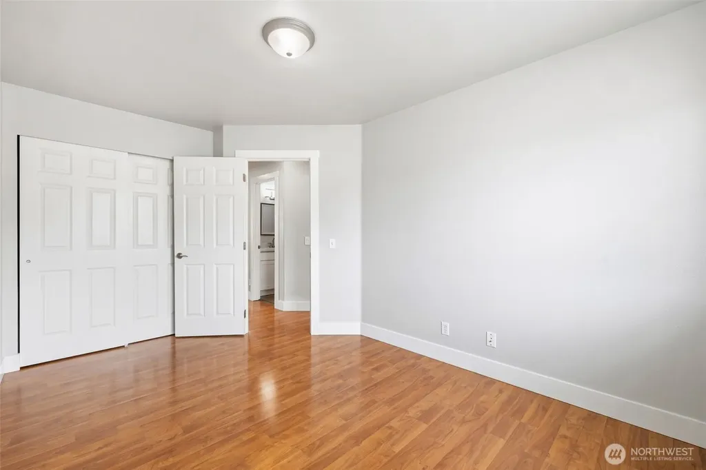 2402 119th Street SW Everett WA 98204