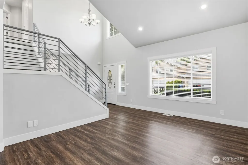 2402 119th Street SW Everett WA 98204