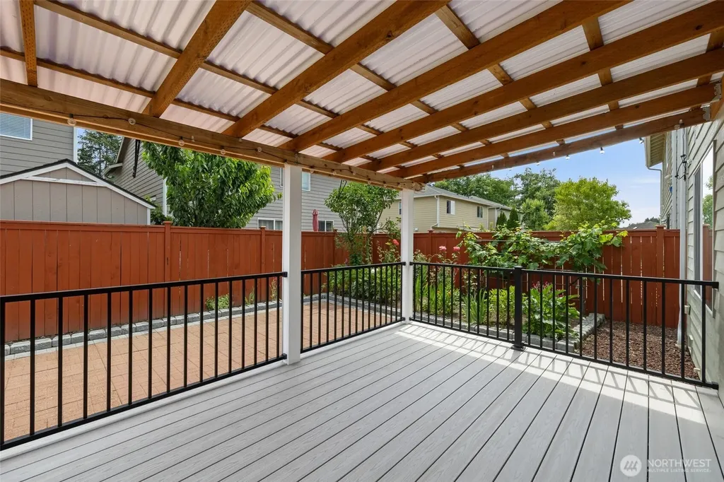 2402 119th Street SW Everett WA 98204