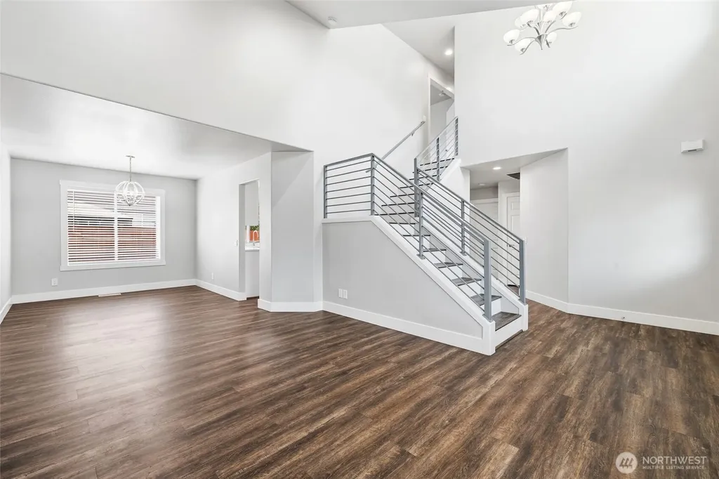 2402 119th Street SW Everett WA 98204