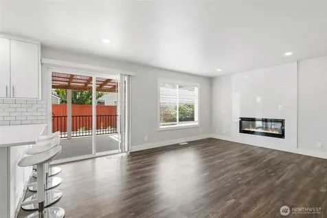 2402 119th Street SW Everett WA 98204