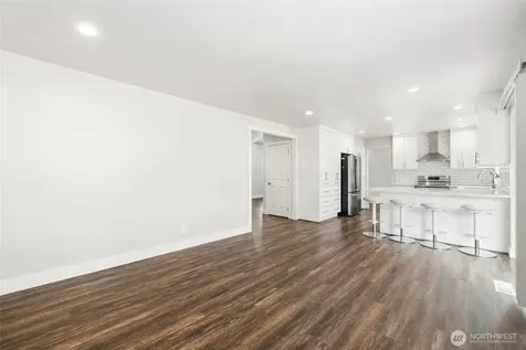 2402 119th Street SW Everett WA 98204