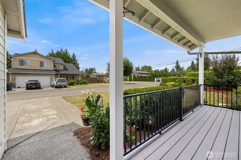 2402 119th Street SW Everett WA 98204