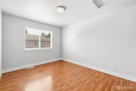 2402 119th Street SW Everett WA 98204