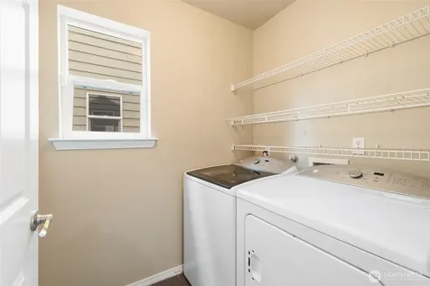 2402 119th Street SW Everett WA 98204