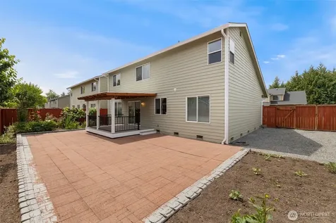 2402 119th Street SW Everett WA 98204