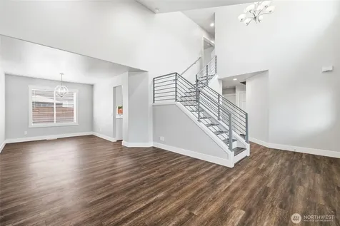 2402 119th Street SW Everett WA 98204