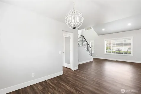 2402 119th Street SW Everett WA 98204