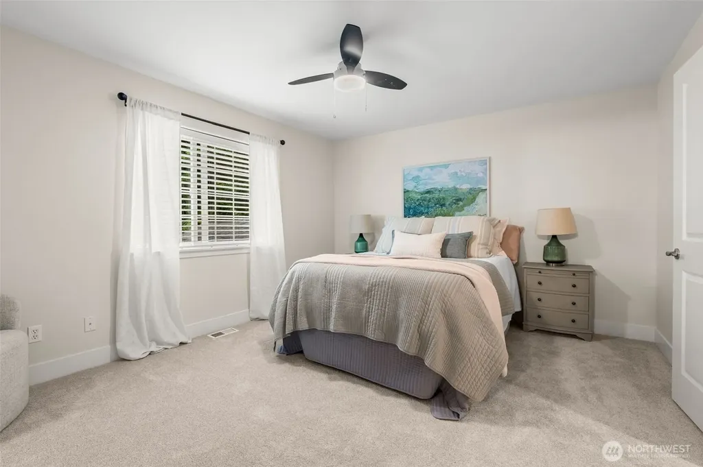 5412 43rd Avenue NW Gig Harbor WA 98335
