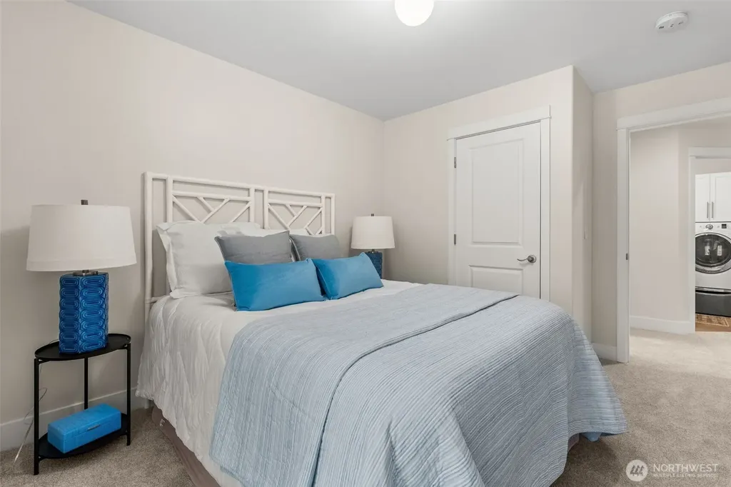 5412 43rd Avenue NW Gig Harbor WA 98335