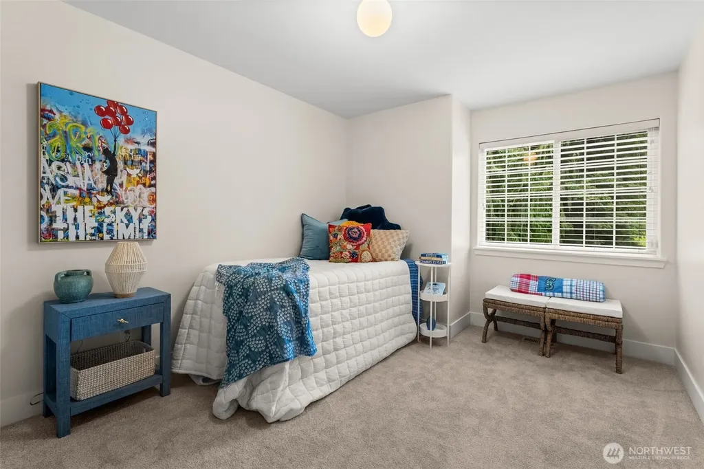 5412 43rd Avenue NW Gig Harbor WA 98335