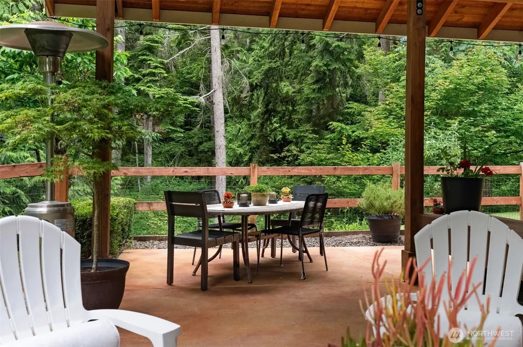 5412 43rd Avenue NW Gig Harbor WA 98335