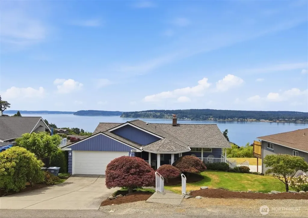 3622 Olympic Boulevard W University Place WA 98466