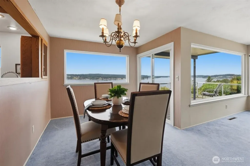 3622 Olympic Boulevard W University Place WA 98466