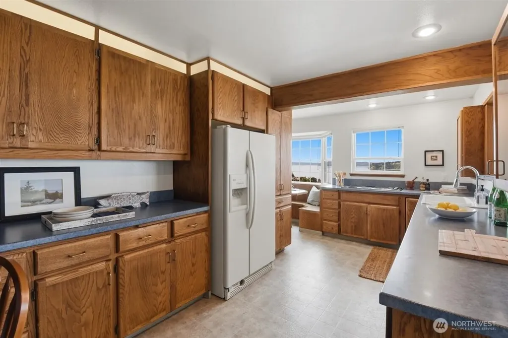 3622 Olympic Boulevard W University Place WA 98466