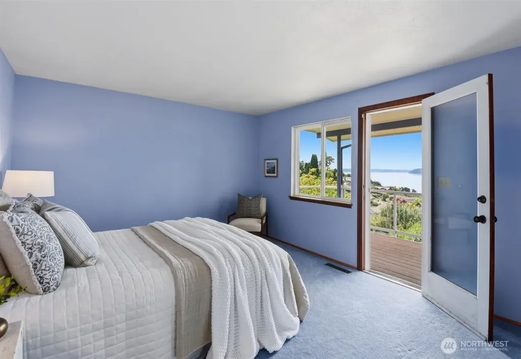 3622 Olympic Boulevard W University Place WA 98466